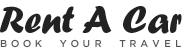 My Blog | My WordPress Blog